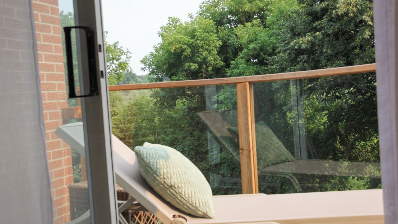 Photo of Outdoor in Bayview Woods - Steeles