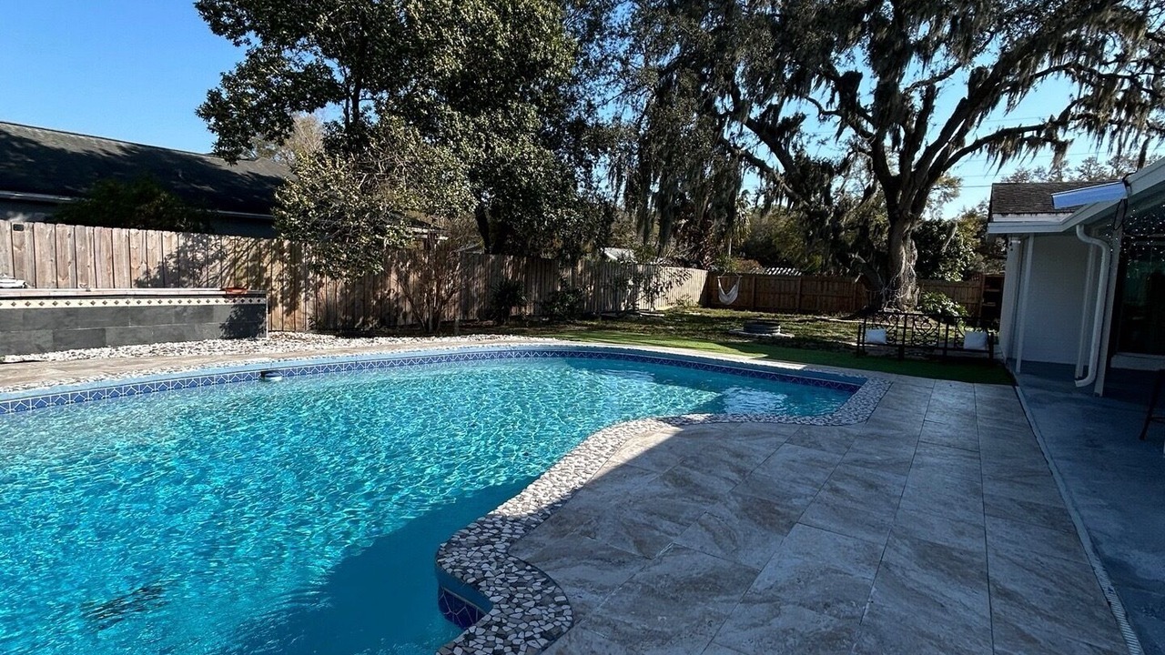 Photo of Outdoor in Brandon
