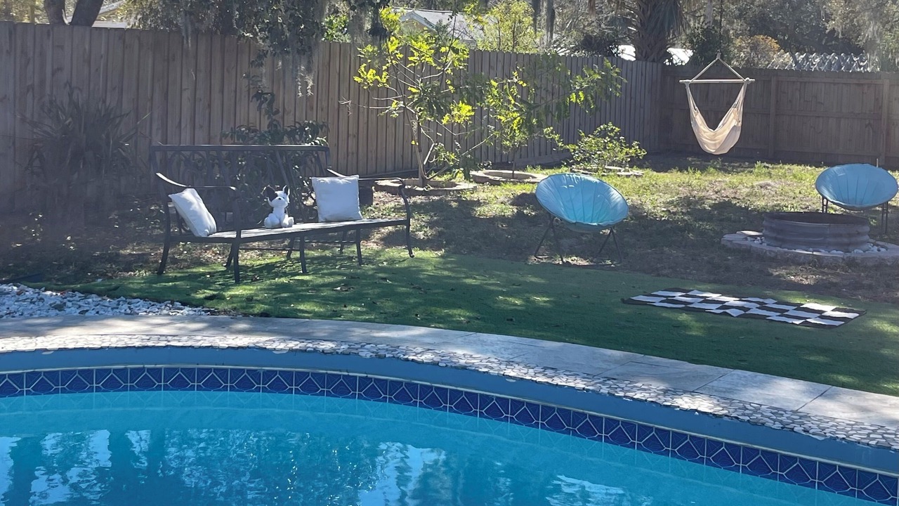 Photo of Outdoor in Brandon