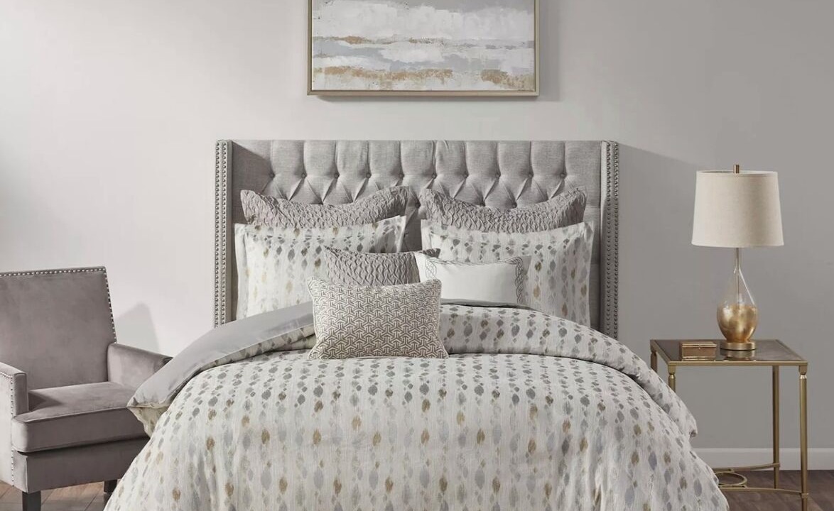 Photo of Bedroom in Woodbine - Lumsden