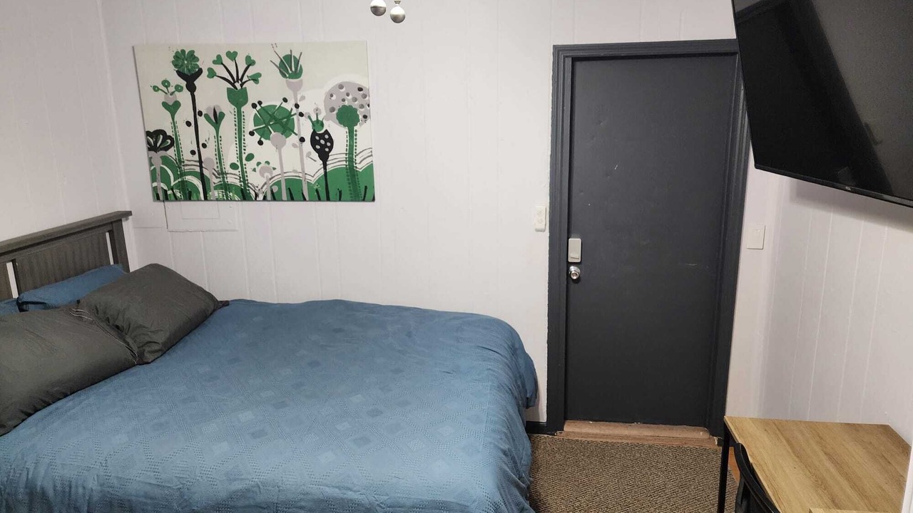 Photo of Bedroom in Carrollwood