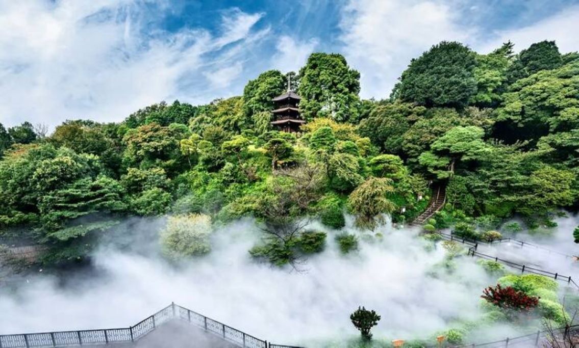 Photo of Others in Sendagi