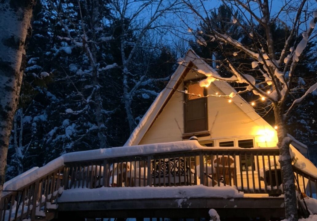 Photo of Outdoor in Joly