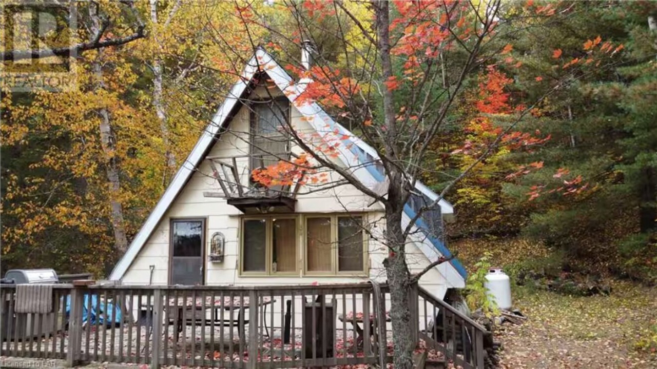 Photo of Outdoor in Joly