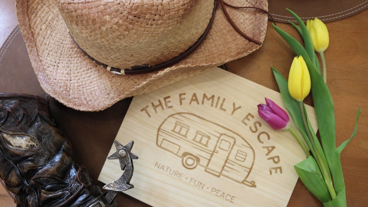 Photo of Others in River Ranch