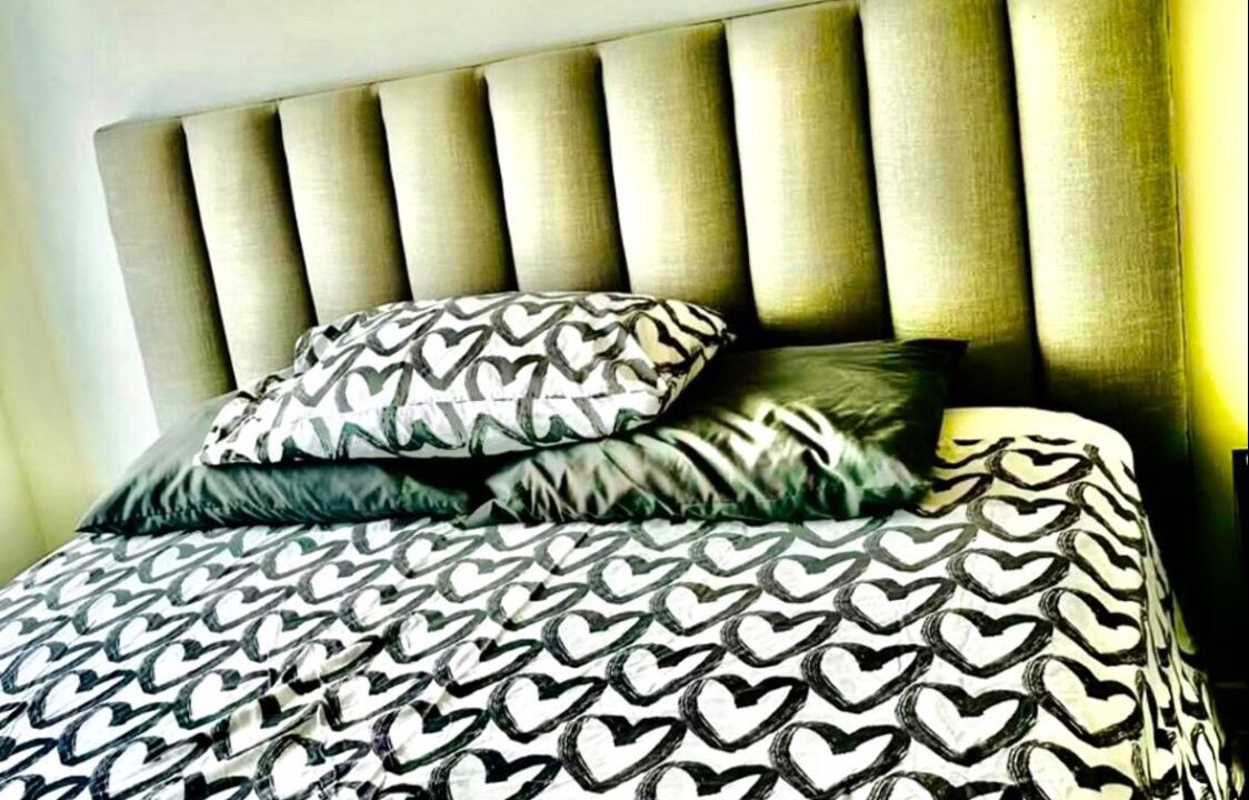 Photo of Bedroom in Oakville