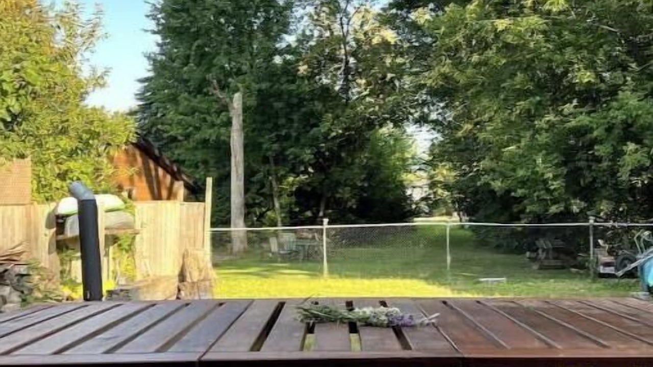 Photo of Outdoor in Keswick