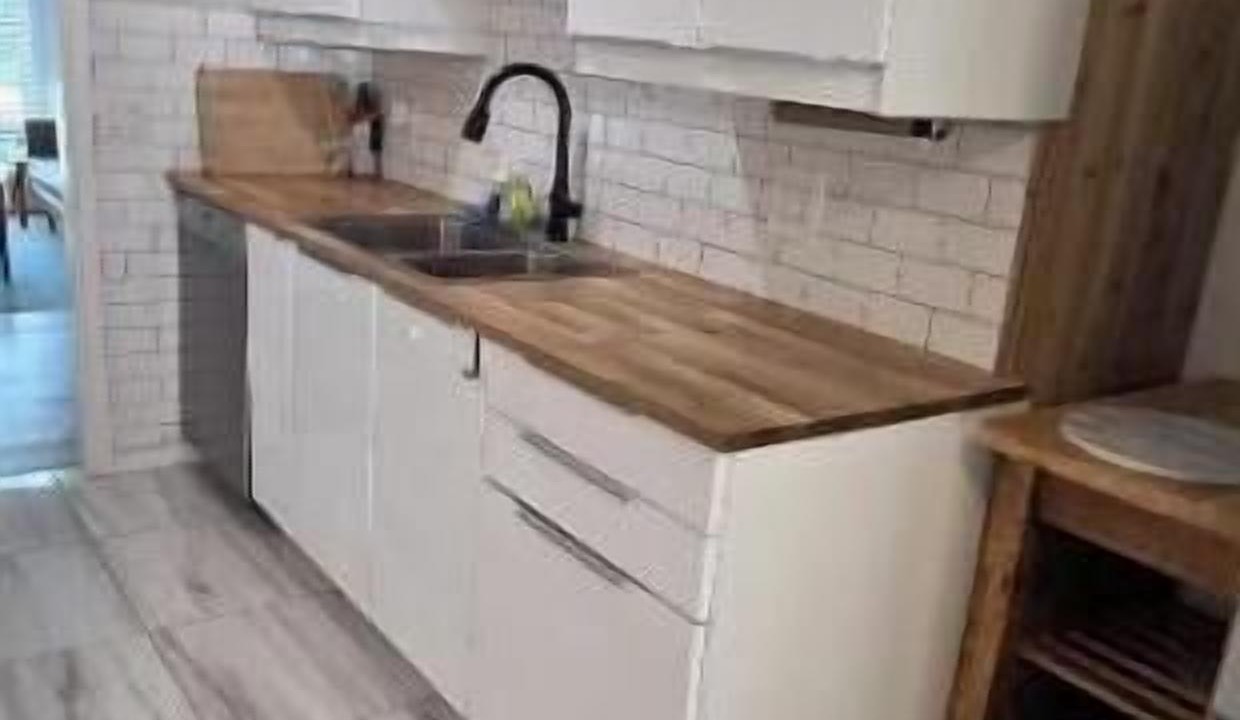 Photo of Kitchen in Keswick