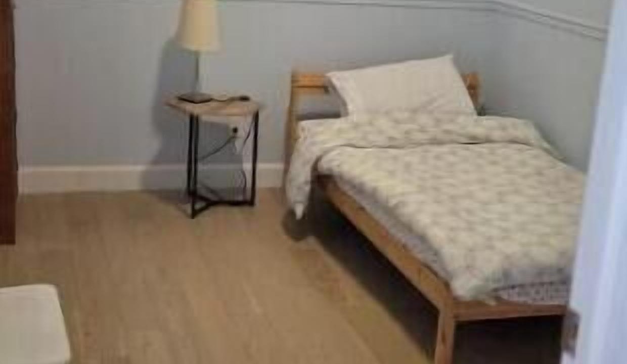 Photo of Bedroom in Keswick