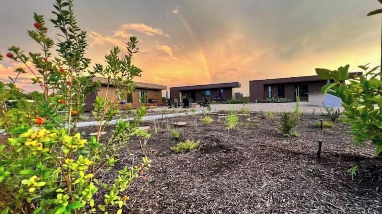 Photo of Outdoor in St. Cloud