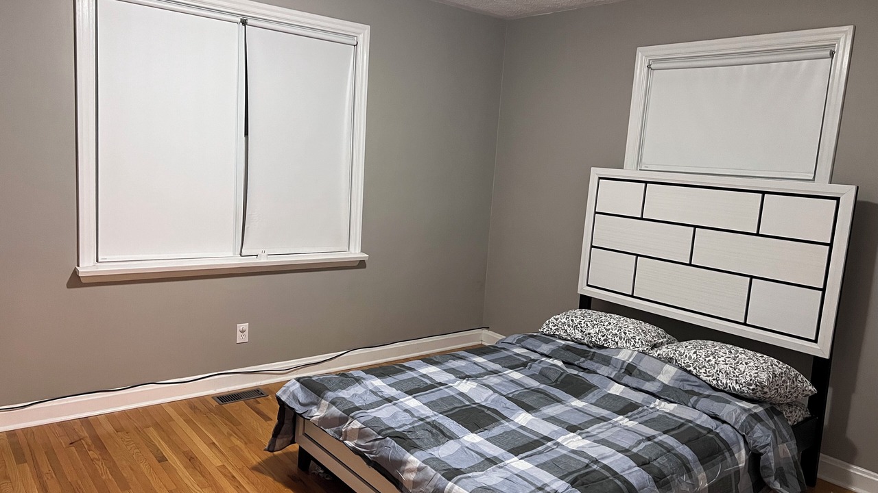 Photo of Bedroom in Belleville