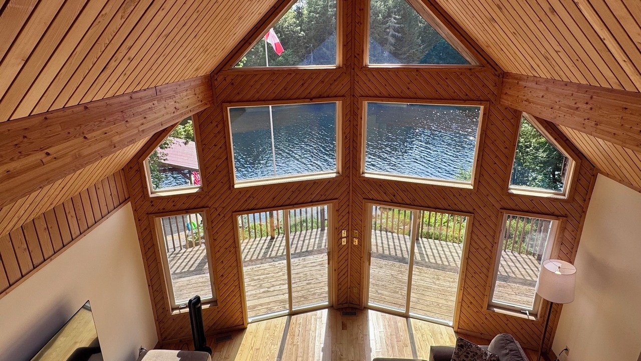 Photo of Livingroom in Bala