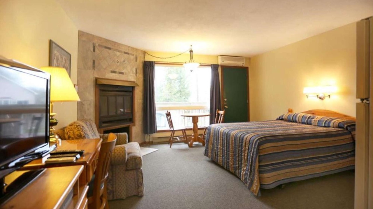 Photo of Bedroom in Seguin