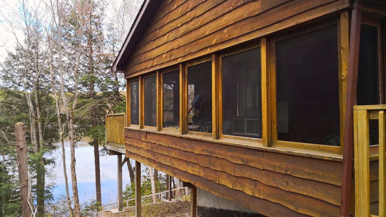 Photo of Outdoor in Seguin