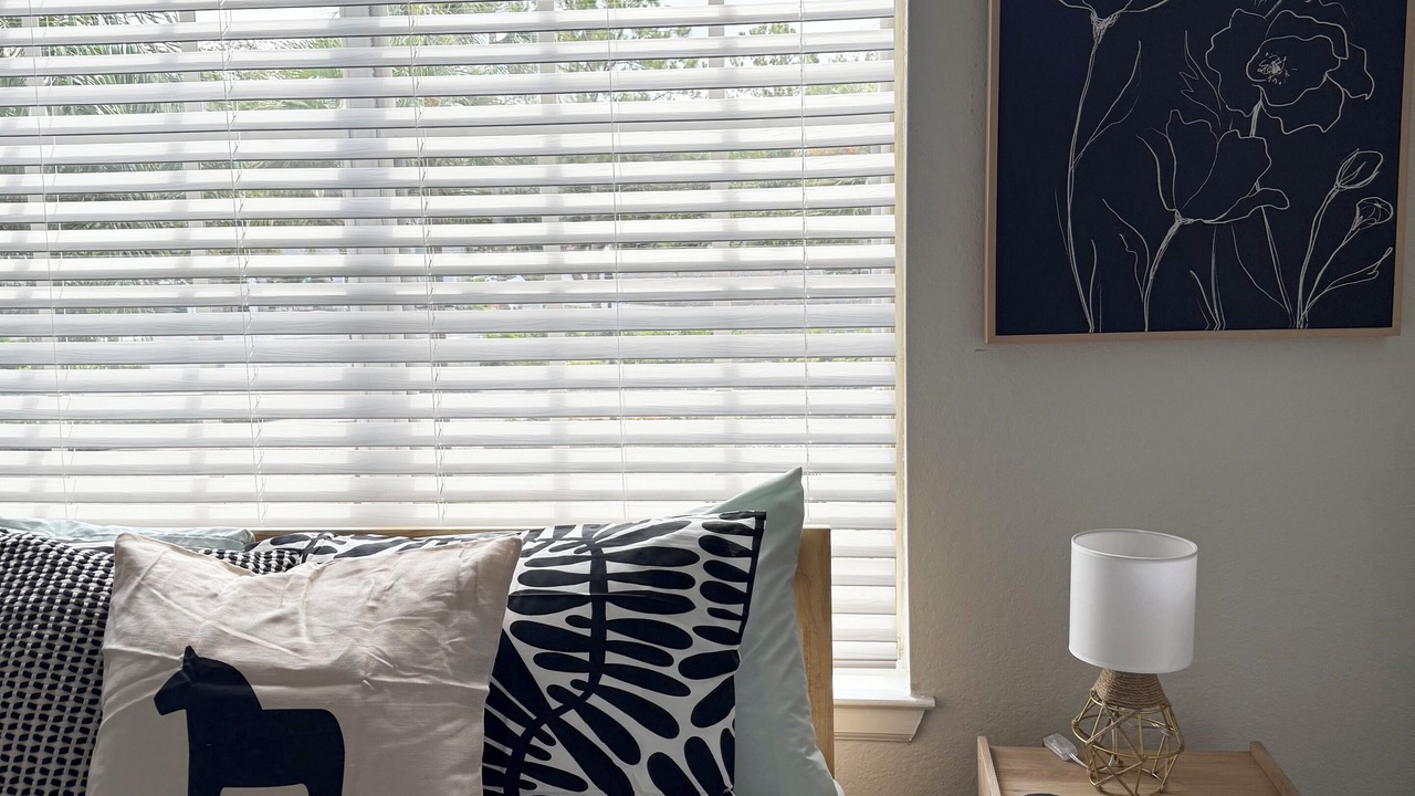 Photo of Bedroom in Oviedo