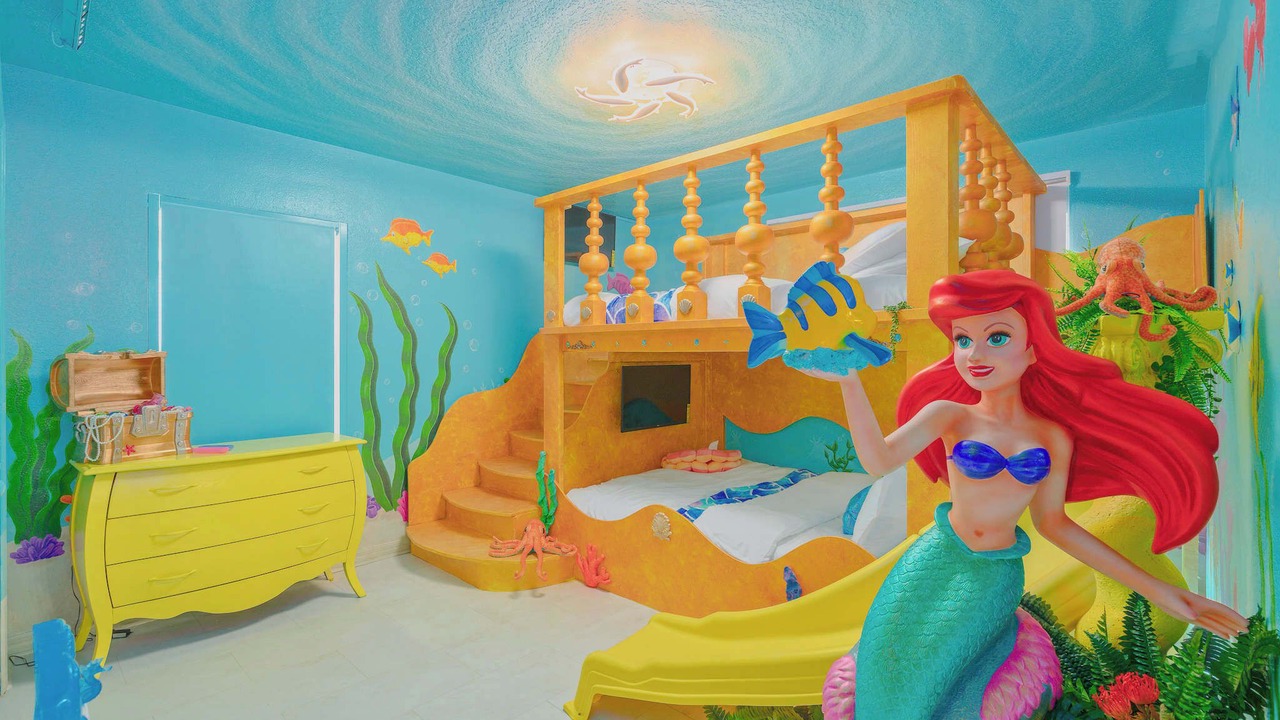 Photo of Bathroom in Bellavida