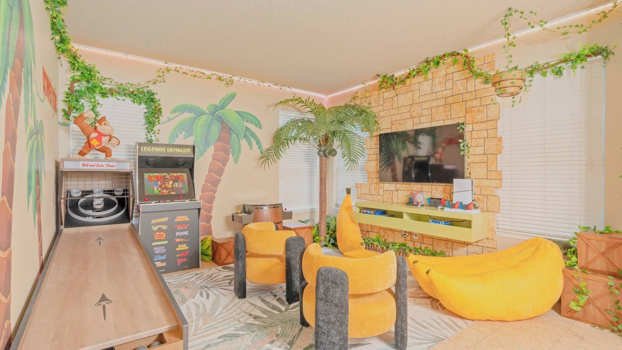 Photo of Bedroom in Bellavida