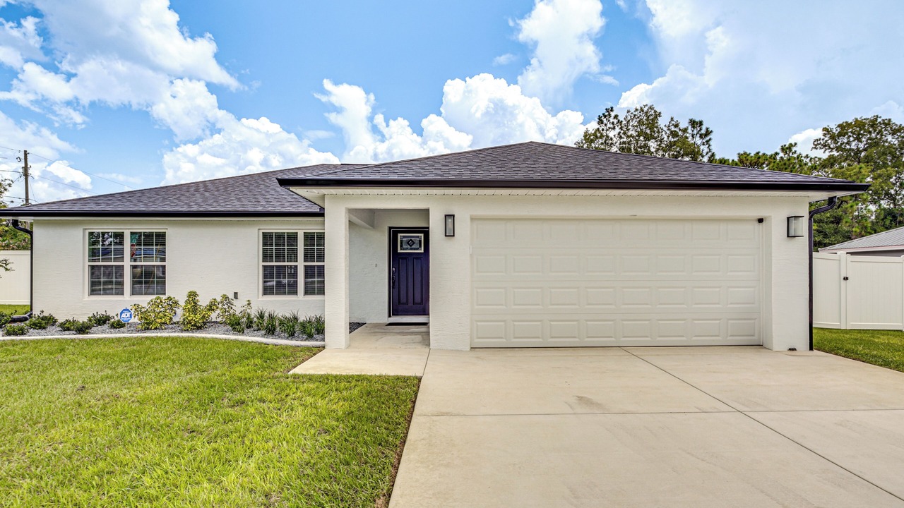 Photo of Outdoor in Summerfield