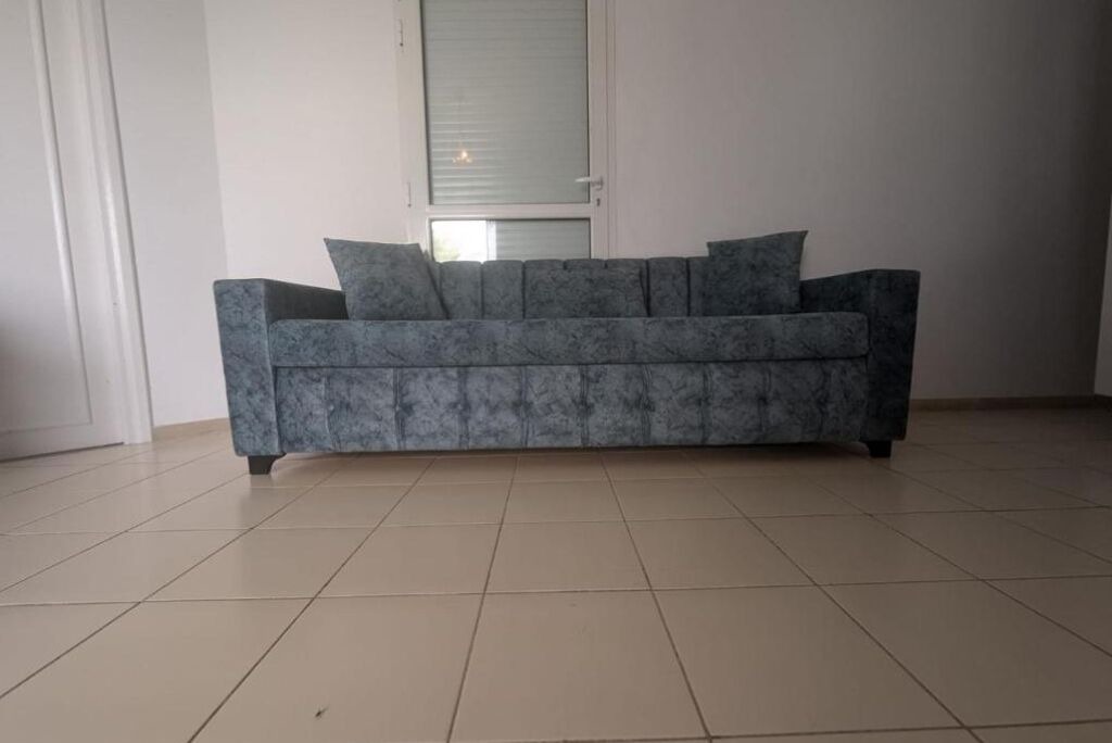 Photo of Livingroom in Mahdia