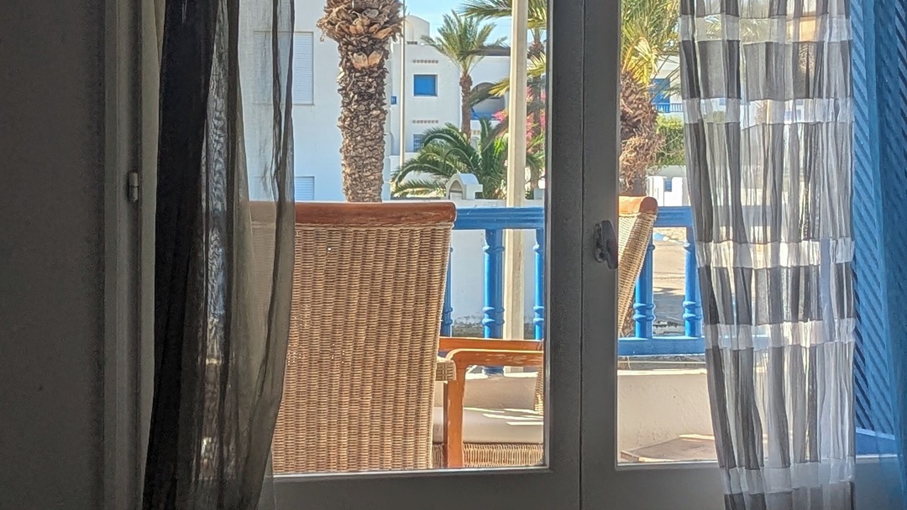Photo of Others in Mahdia