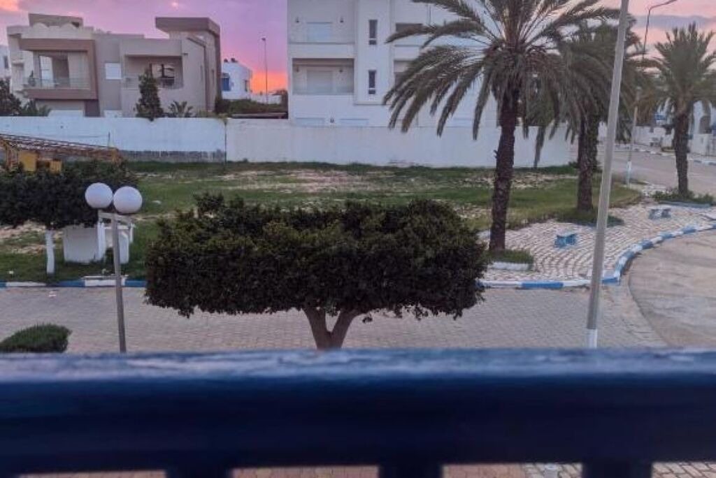 Photo of Outdoor in Mahdia
