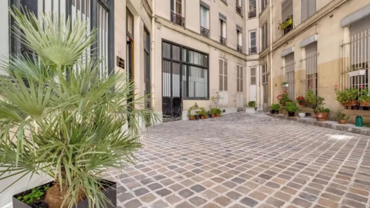 Photo of Outdoor in Saint-Vincent-de-Paul