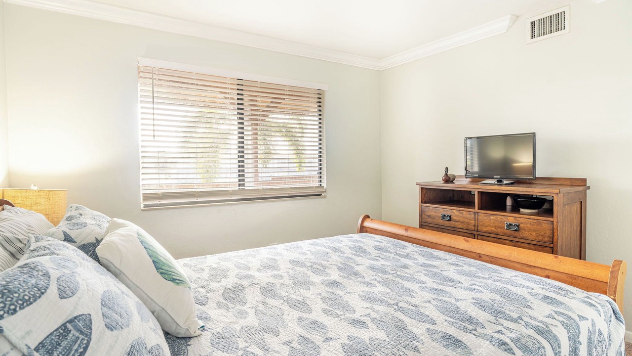 Photo of Bedroom in Clewiston