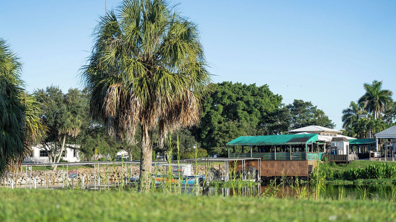 Photo of Others in Clewiston