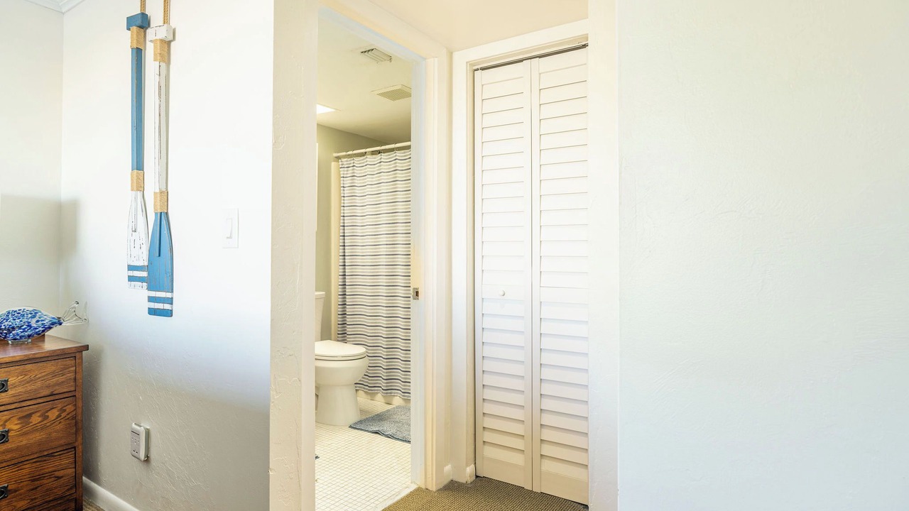 Photo of Bathroom in Clewiston