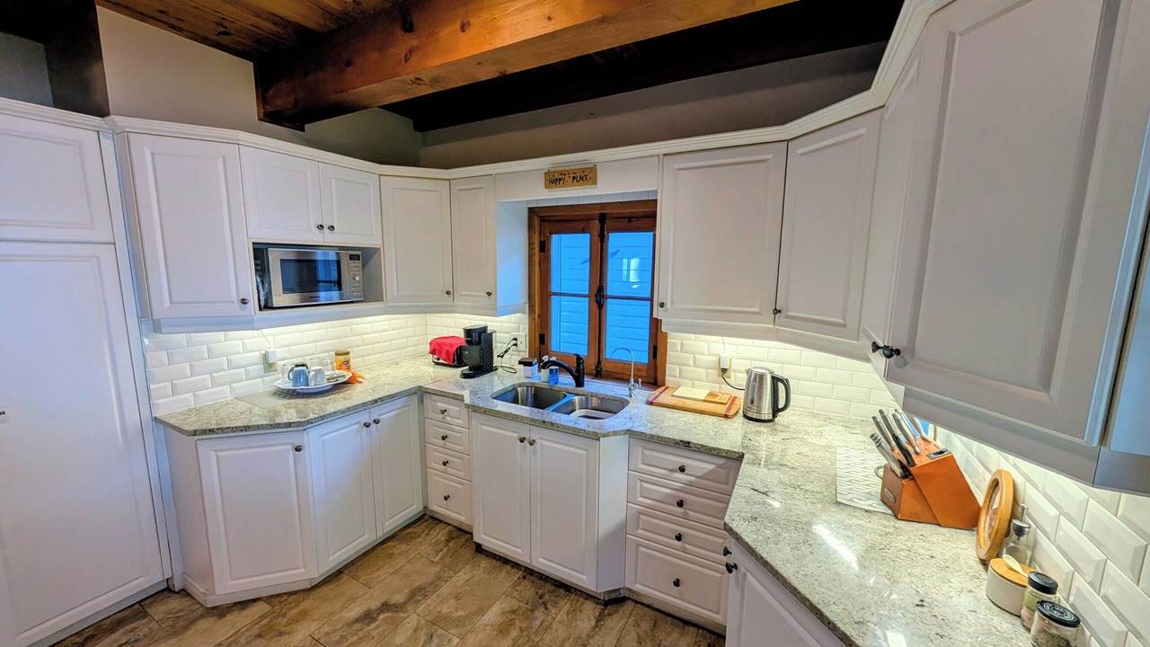 Photo of Kitchen in Greater Napanee