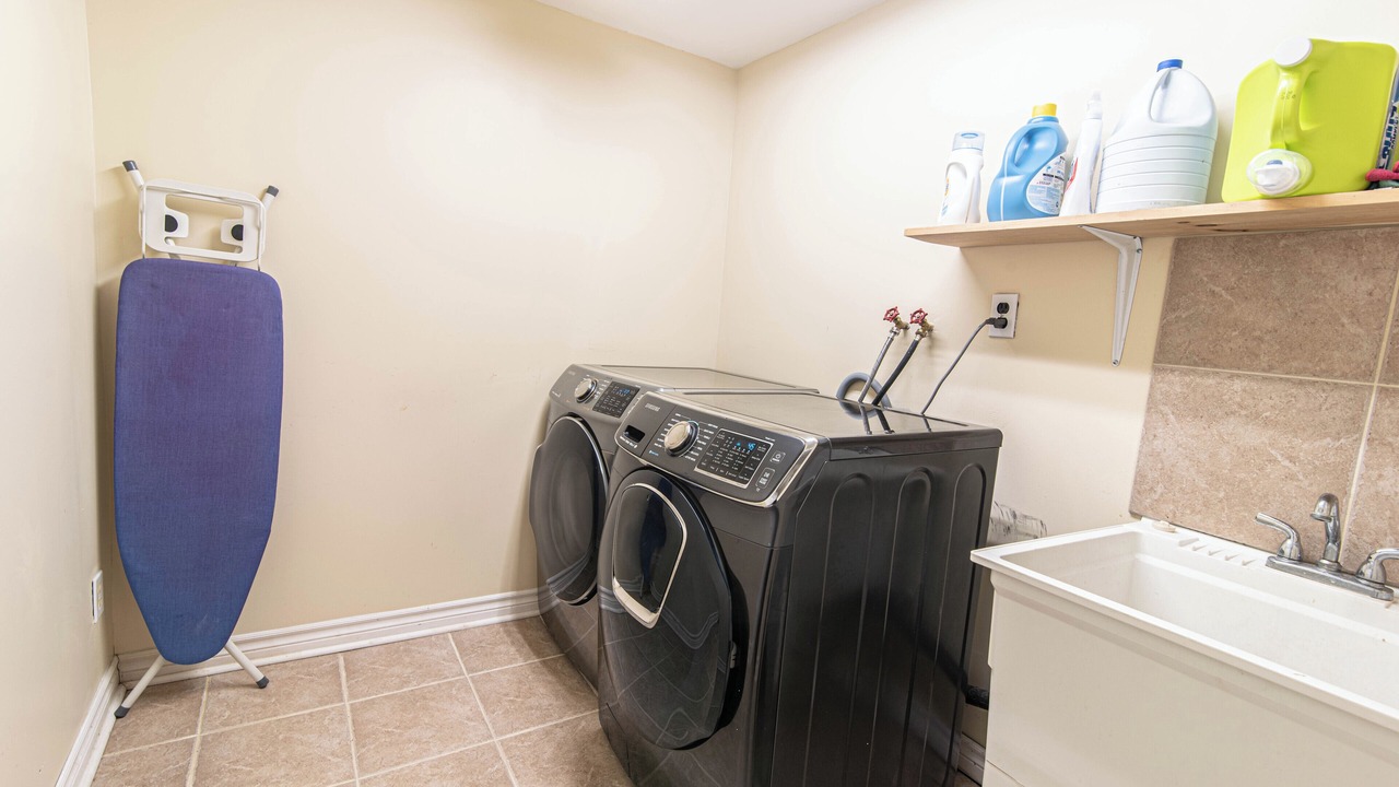 Photo of Bedroom in Clearview