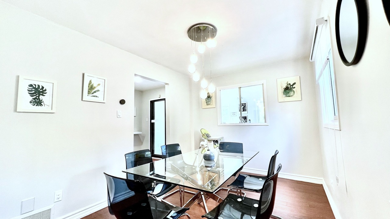 Photo of Bedroom in Clearview