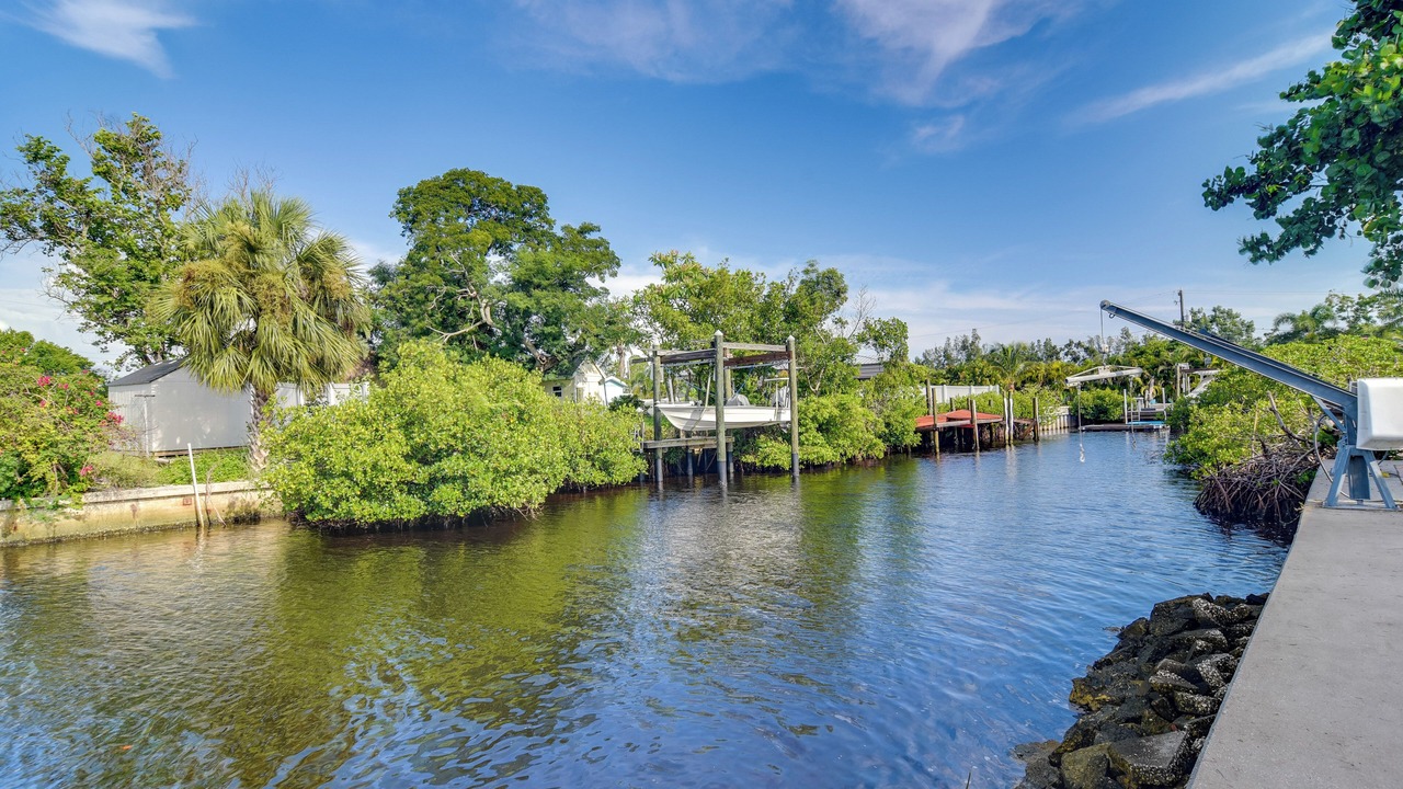 Photo of Outdoor in Ruskin