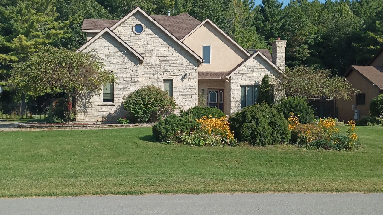 Photo of Outdoor in Wasaga Beach