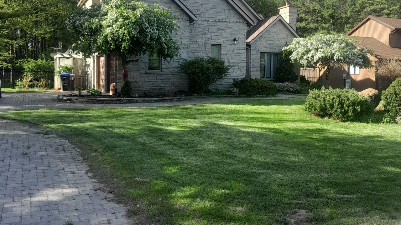 Photo of Outdoor in Wasaga Beach