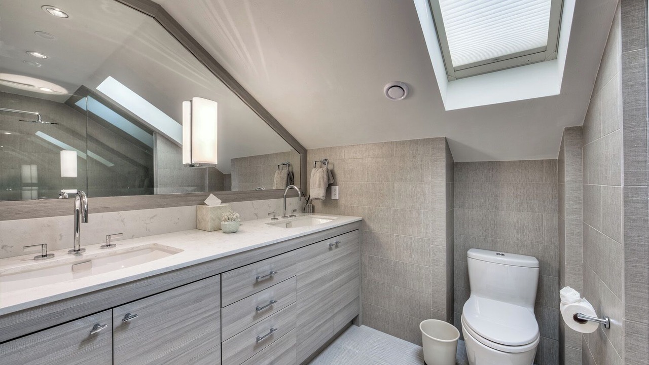 Photo of Bathroom in Captiva