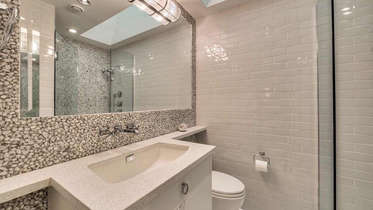 Photo of Bathroom in Captiva