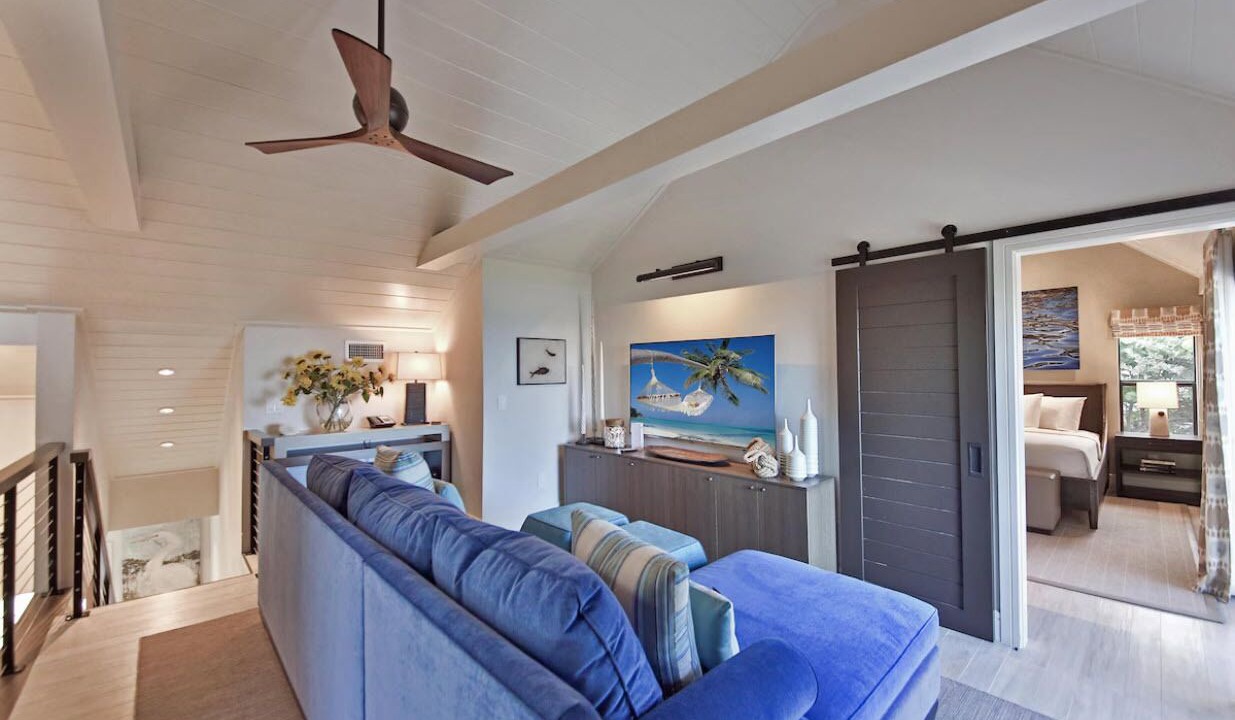 Photo of Livingroom in Captiva