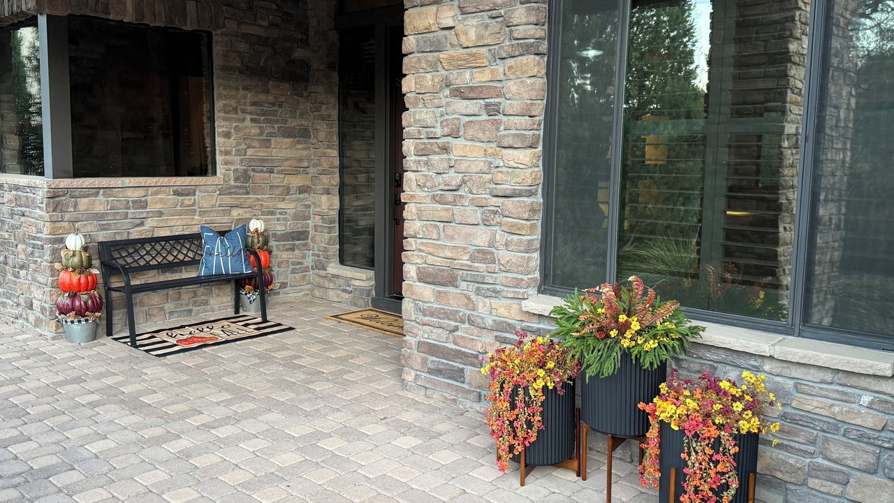 Photo of Outdoor in Prescott
