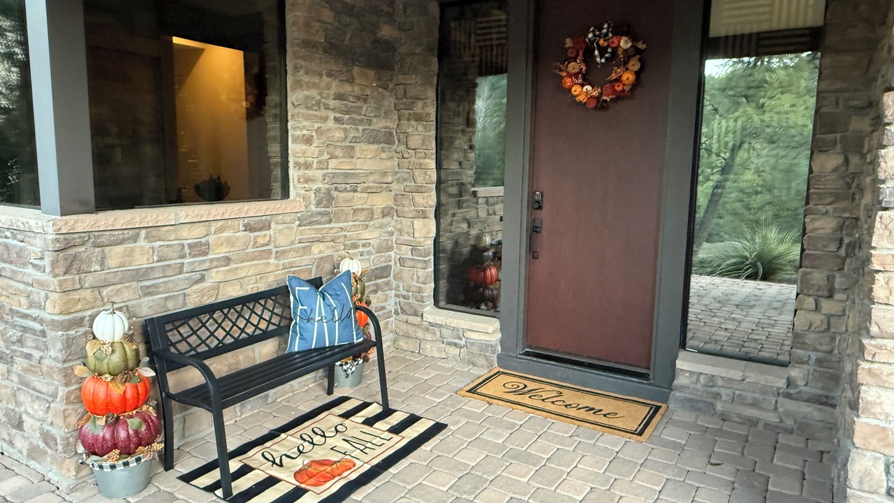 Photo of Outdoor in Prescott