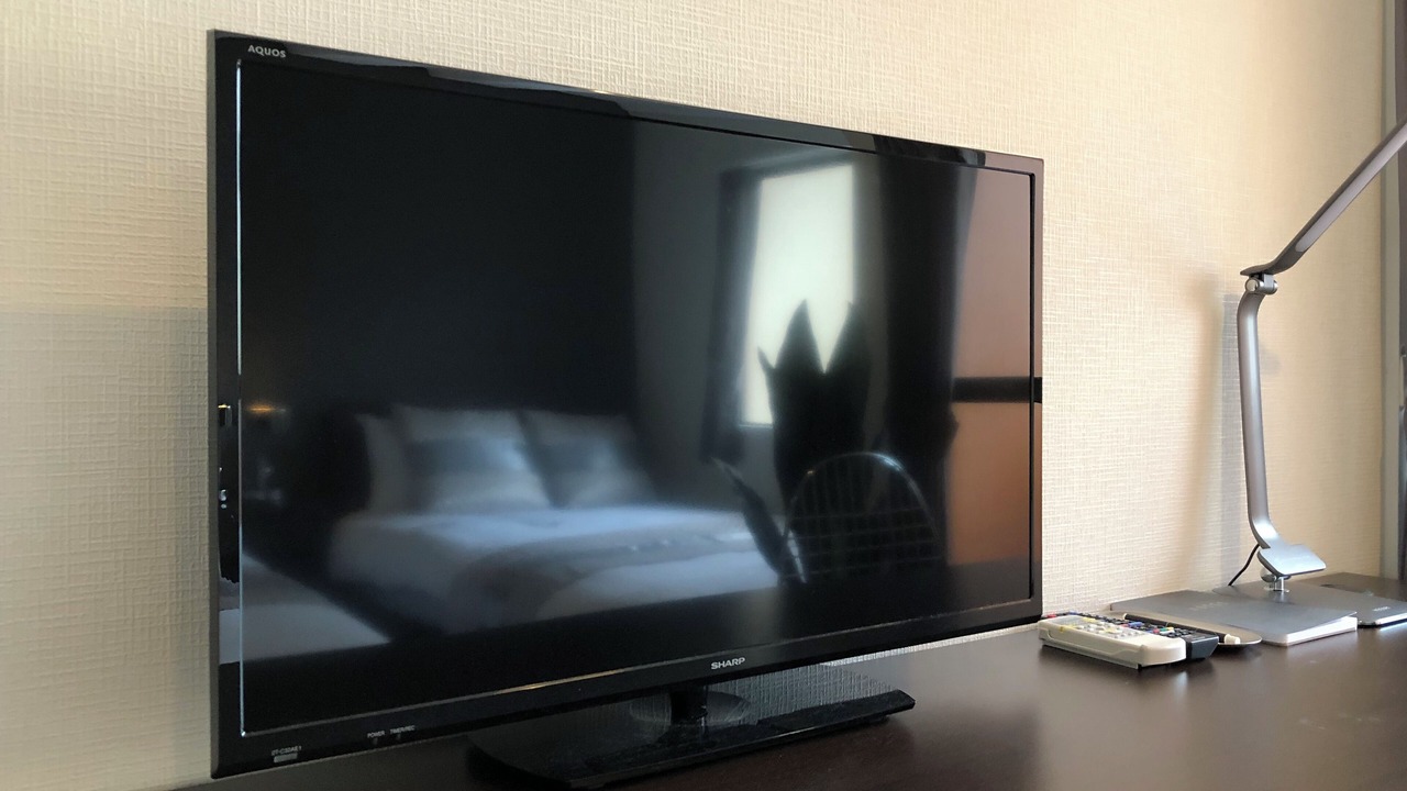 Photo of Bedroom in Nakano