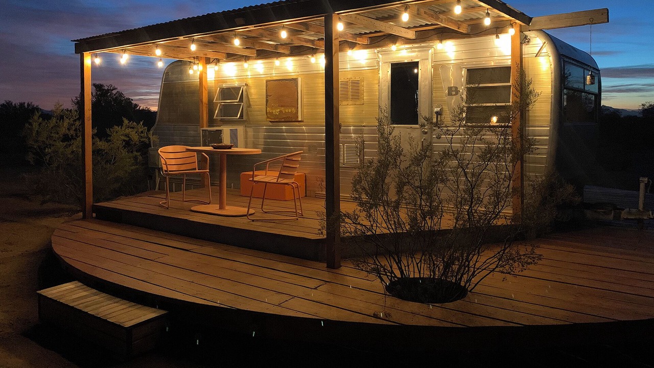 Photo of Outdoor in Picture Rocks