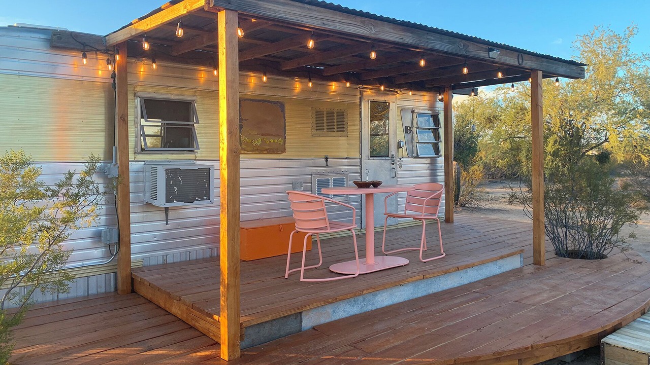 Photo of Outdoor in Picture Rocks