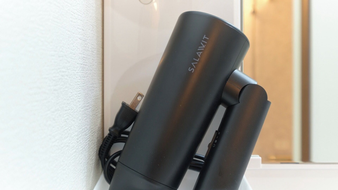 Photo of Bathroom in Adachi