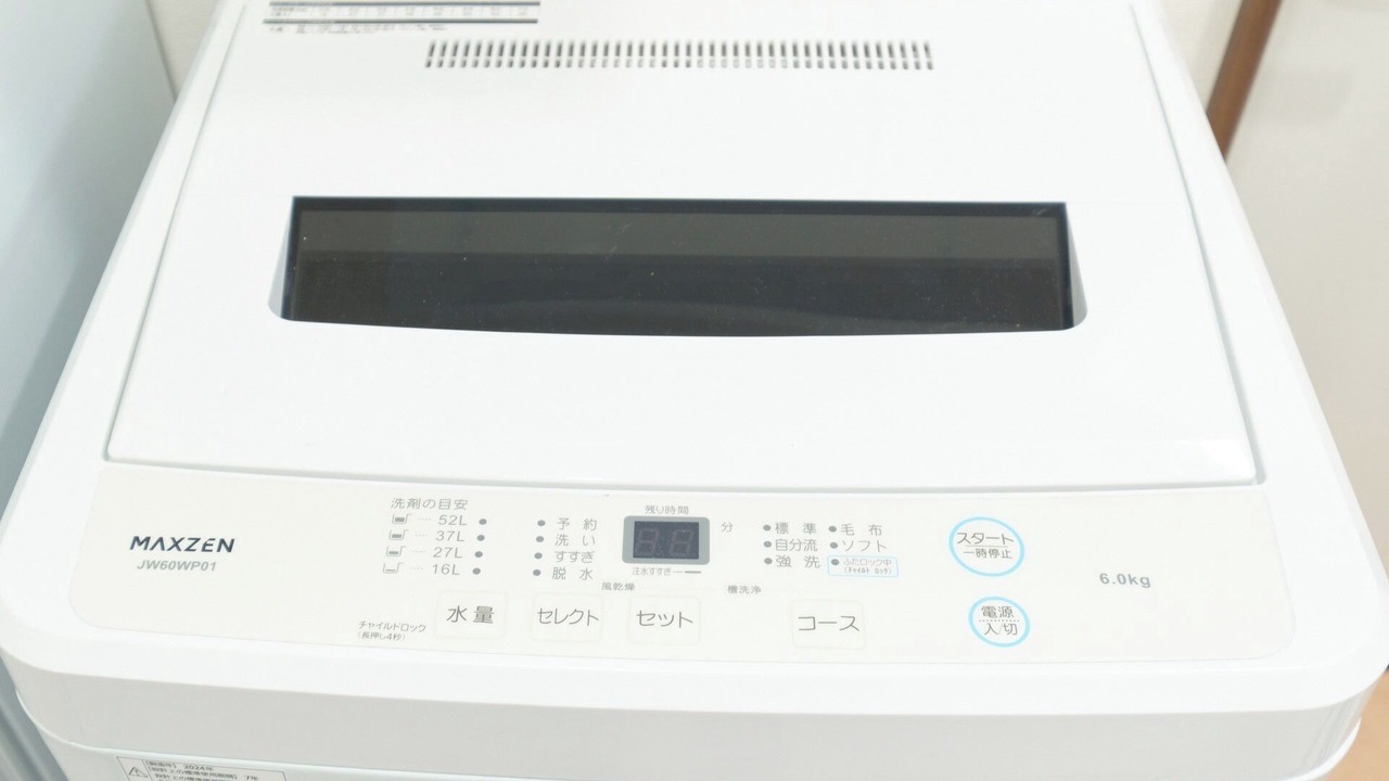Photo of Others in Adachi