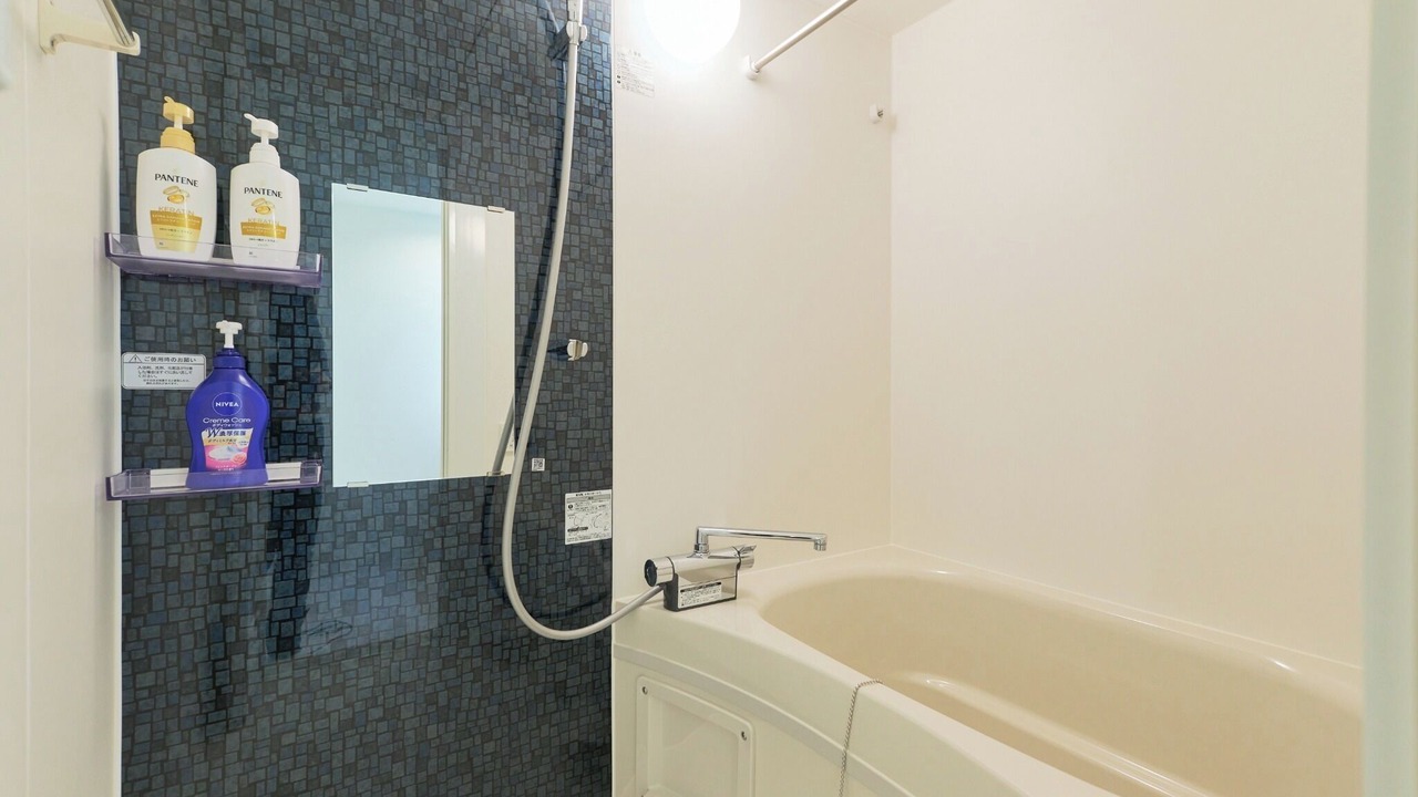 Photo of Bathroom in Setagaya
