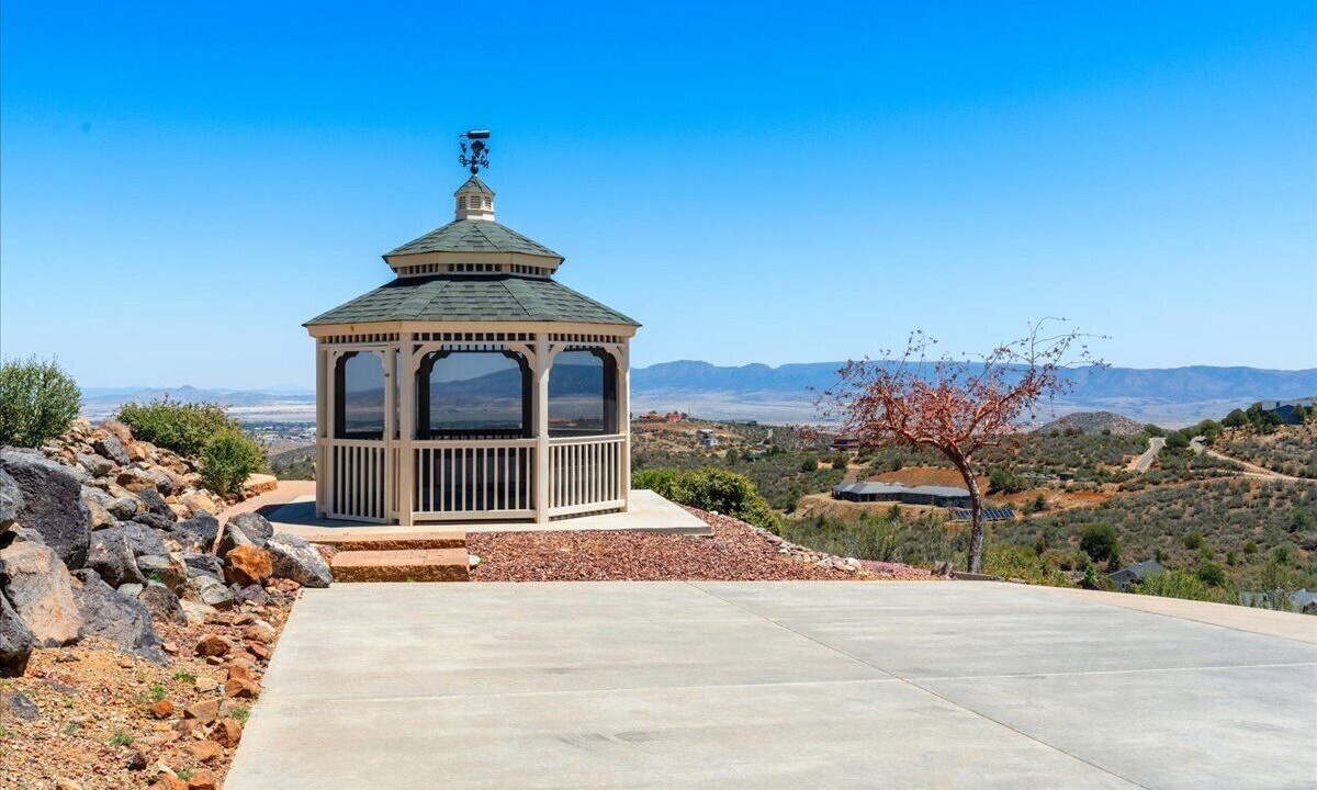 Photo of Others in Lynx Mountain View Estates