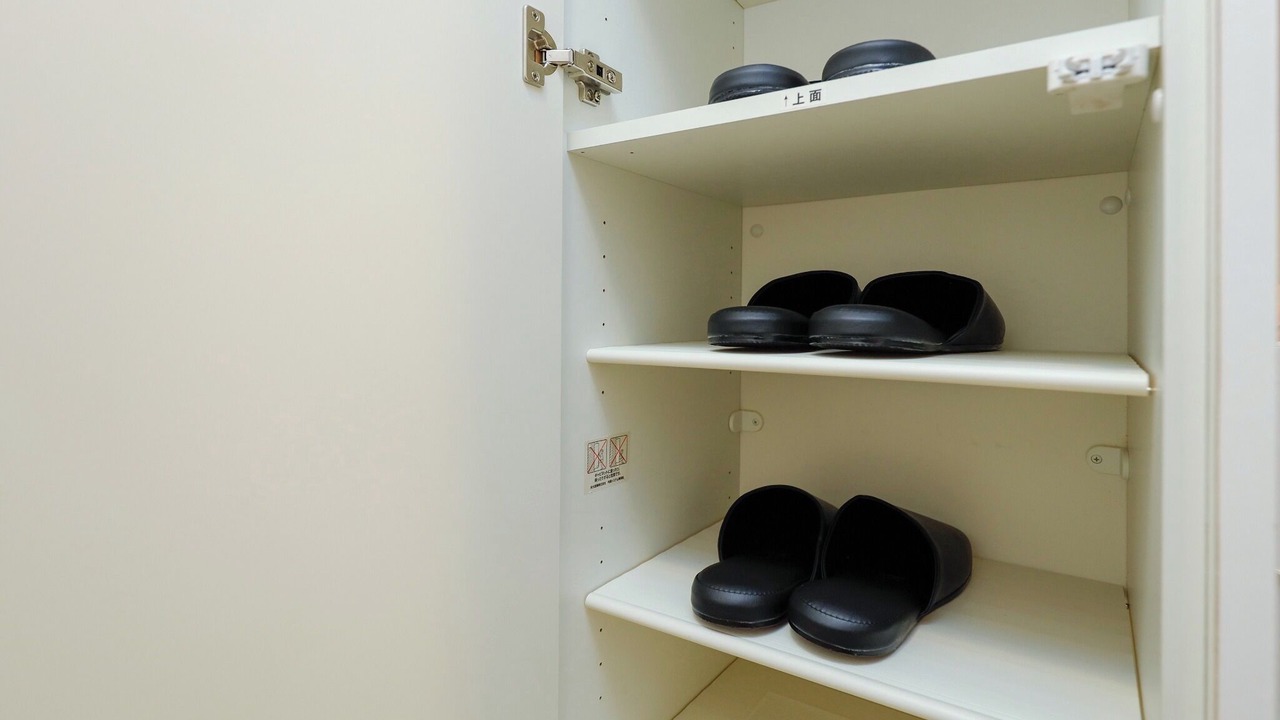 Photo of Others in Shirokane