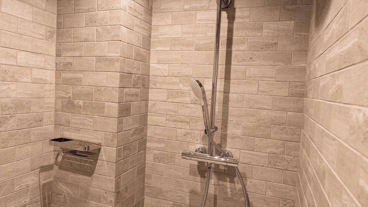Photo of Bathroom in Ueno