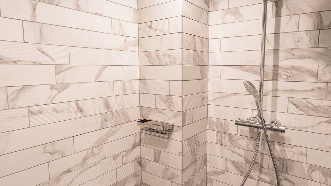 Photo of Bathroom in Ueno